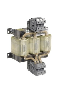 Esm Erms Module Módulo ESM - ERMS para MTZ - fijo