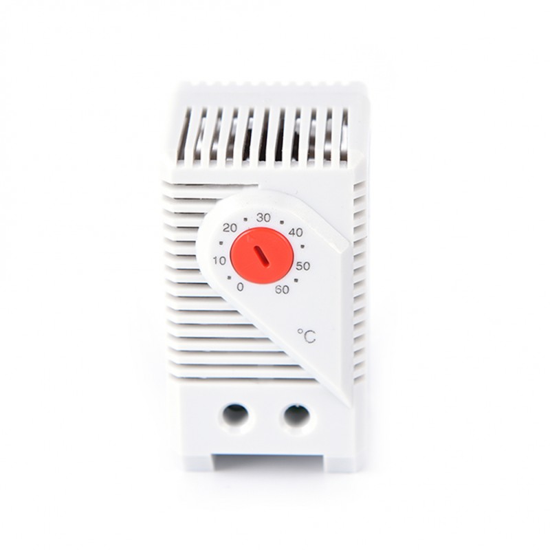  Termostato AC95‑240V, termostato de calefacción inteligente,  alta eficiencia, fácil de usar, muestra los datos claramente para controlar  la calefacción por agua, control de calefacción por gas, calefacción :  Herramientas y Mejoras