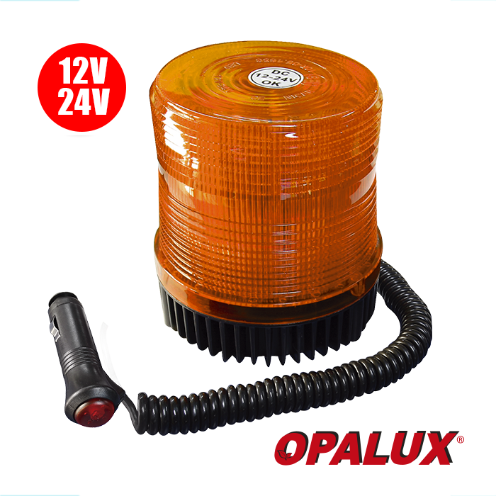 Fotocelda Crepuscular 10a Carga Max 1000w 1800va Act 30s 105 