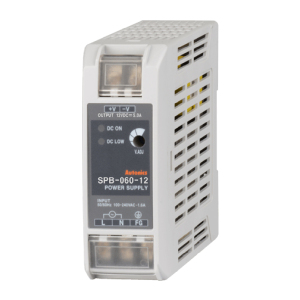 Siemens Sitop - Fuente Alimentación Modular Psu200m 24v 5a