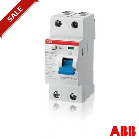 LLAVE/INTERRUPTOR DIFERENCIAL SUPERINMUNIZADO TETRAPOLAR 4X63A 30MA