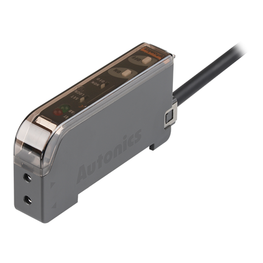 Cable Fibra Optica Sensor DLS-FOC 1 a 12 Fibras opticas