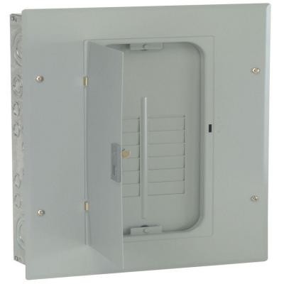 SENTRON PAC 1600, RIEL DIN, MODBUS RTU, TRIFASICO, INDIRECTO x5A